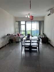 The Yardley (D19), Apartment #607511331